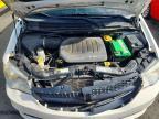 2013 Dodge RAM Tradesman