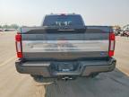 2020 Ford F250 Super Duty