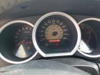 2006 Toyota Tacoma Double Cab Prerunner