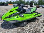 2021 Yamaha VX Cruiser HO-Personal Watercraft