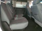 2020 Dodge RAM 1500 Classic Tradesman