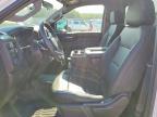2023 Chevrolet Silverado K2500 Heavy Duty