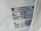 2025 GMC Sierra K1500 Elevation