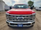 2026 Ford F350 Super Duty