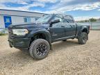 2022 Dodge 2500 Laramie