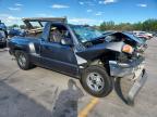 2001 GMC New Sierra C1500