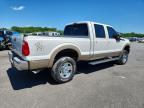 2014 Ford F250 Super Duty