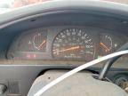 1995 Toyota Tacoma Base