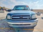 2000 Toyota Tundra SR5