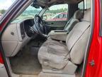 2000 Chevrolet Silverado K1500