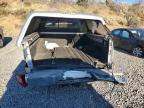 2010 Nissan Frontier SE V6