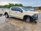 2023 Chevrolet Silverado K1500 ZR2