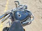 2004 Honda CMX250 C