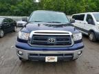 2013 Toyota Tundra Double Cab SR5