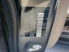 2005 Toyota Tundra Double Cab SR5