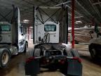 2017 Peterbilt 579 Semi Truck