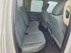 2019 Dodge RAM 1500 Classic Tradesman