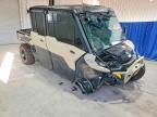 2023 Can-Am Defender Utility Vehicle