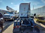 2020 Volvo VNL Semi Truck