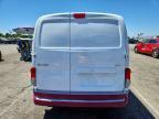 2015 Nissan NV200 Delivery Van