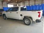 2024 Chevrolet Silverado K1500