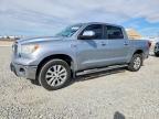 2012 Toyota Tundra Crewmax Limited