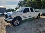 2000 Ford F250 Super Duty