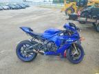 2026 Yamaha YZF1000