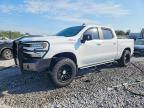 2020 Chevrolet Silverado K1500 RST