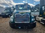 2016 Mack CXU612 Semi Truck