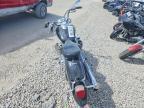 2007 Yamaha XVS650