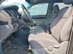 2012 Toyota Tacoma V6