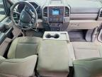 2021 Ford F250 Super Duty