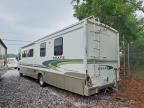 2002 Winnebago Brave Camper