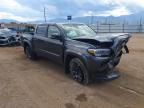 2023 Toyota Tacoma Limited