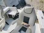 2006 Webc 2006 Zephyr Boat