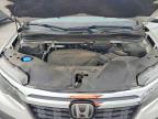 2020 Honda Ridgeline RTL