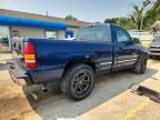 2001 Chevrolet Silverado C1500