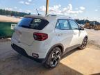 2026 Hyundai Venue SEL, Denim