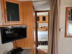2010 Recreation By Design Luxury Camper