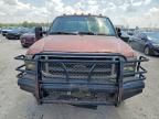 2000 Ford F350 Super Duty