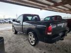 2013 Dodge RAM 1500 Sport