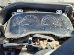 2001 Dodge RAM 1500