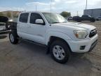 2015 Toyota Tacoma Double Cab Prerunner