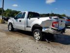 2007 Ford F150