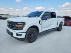 2026 Ford F150 XLT