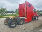 2007 Volvo VN VNL