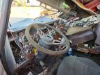 1998 Peterbilt 379 Semi Truck