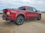 2019 Dodge RAM 1500 BIG HORN/LONE Star