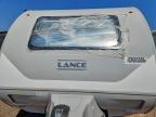 2021 Lancia Camper